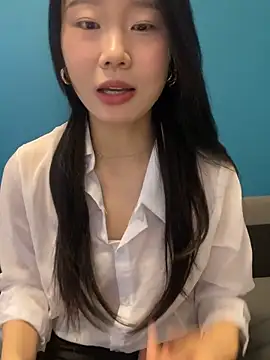 ZHJKS9988 Live XXX-Chat