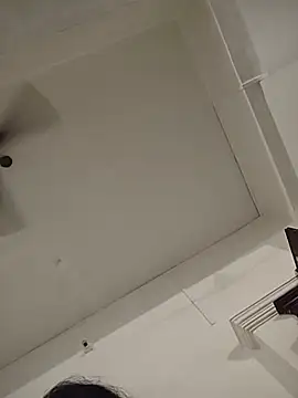 Chatroom XXX en direct de NakedMILFx