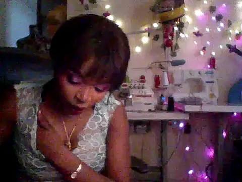 Chatroom XXX en direct de Anaconda2350