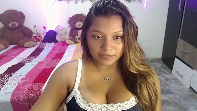 دردشة sexysusan4you الجنسية المباشرة