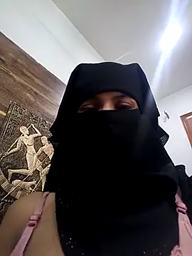 دردشة Aafreen_36 الجنسية المباشرة