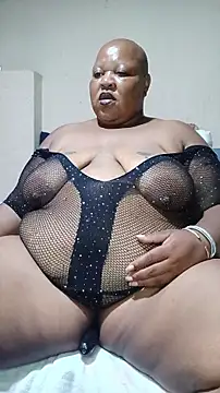 XSEXYBBW69X Chat XXX live
