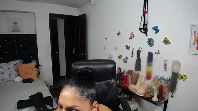 mature_bigboobs10のライブXXXチャット