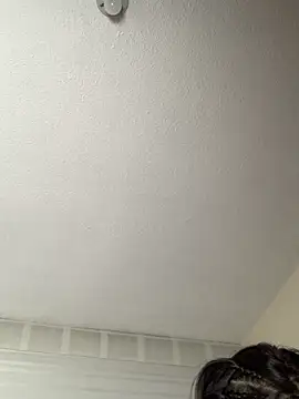 LilithMonette Live XXX-chat