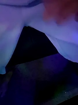 chronic_vibez Webcamshow