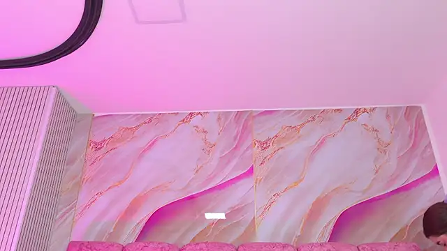 emmacurvy 现场XXX聊天