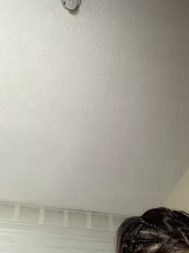 LilithMonette: онлайн-секс-чат