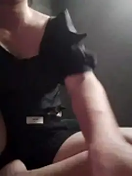 Asami_6868's Live XXX Chat