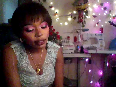 Anaconda2350's Live XXX Chat