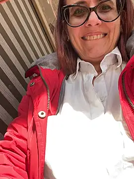 NataKitten 现场XXX聊天