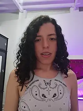 vanesa_gomez Chat XXX live