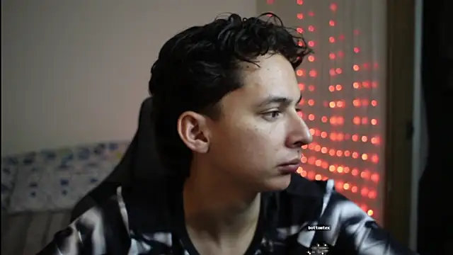 archi_love: απευθείας συνομιλία ΧΧΧ