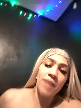 butterflykhash89's Live XXX Chat