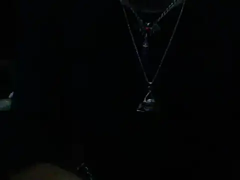 โชว์เว็บแคมของ mrdemoncrowly