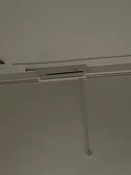 doanlogach's Webcam Show