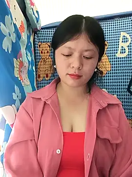 lisa-bae00 라이브 XXX 채팅