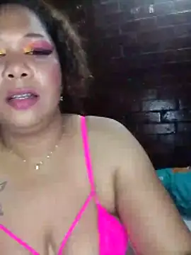 Chat XXX en directo de TuPotra666