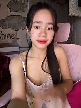 Anabelle24 Adlı Modelin Canlı XXX Sohbeti