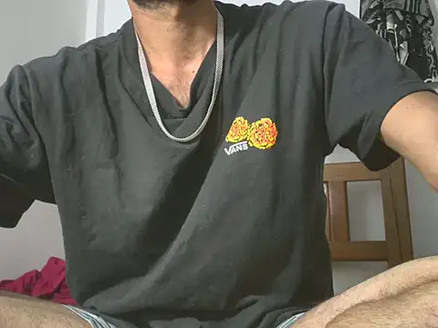 hideonbush051 라이브 XXX 채팅