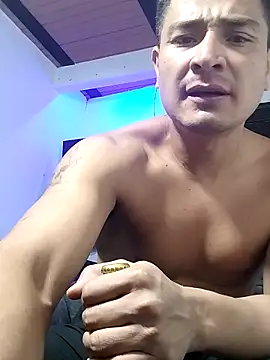 Chat XXX Live hoteder