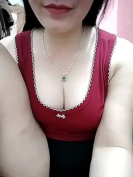 chill_Sexy2's Live XXX Chat