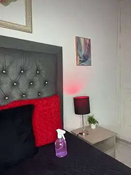 cotton_07 – Naživo XXX chat