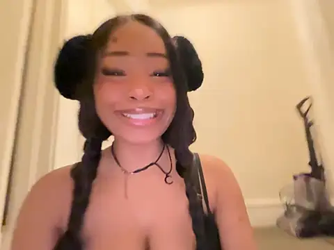 venusfairys Live XXX-chat