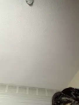 LilithMonette Obrolan Langsung XXX