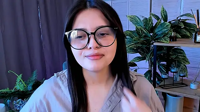 MarianneAuvil Live XXX-chat