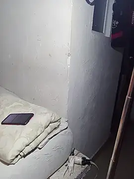 Онлайн чат XXX KarameloVzla