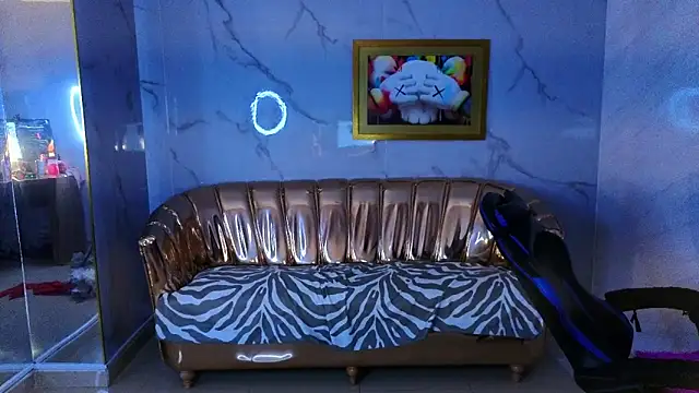 bonnie_1s live XXX chat