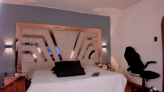 โชว์เว็บแคมของ REINA_ADAHARA