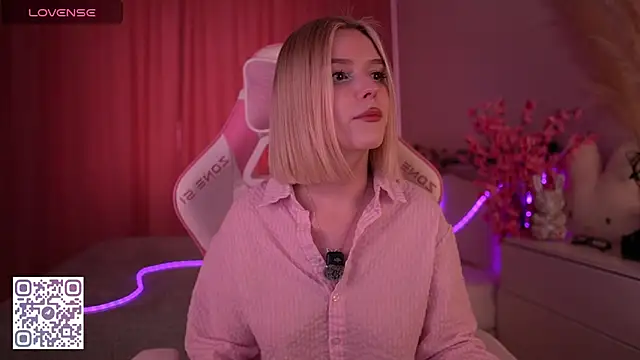 Dragonwind – Naživo XXX chat