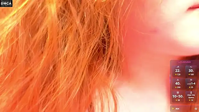 lu_muon's Live XXX Chat