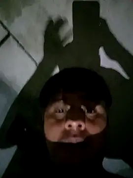 elburrotio's Webcam Show