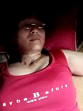 Cucci07 – Live XXX-chat