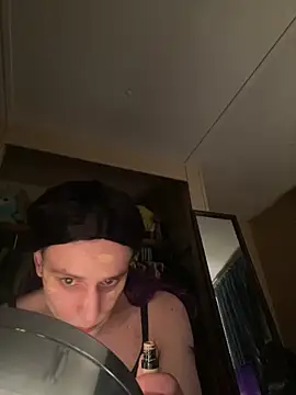 AlexAndriaStrips: вебкам-шоу