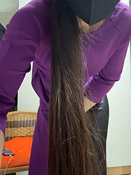 ______Cherry_____ Show Webcam