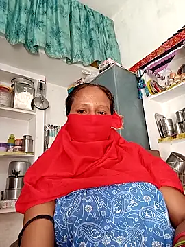 sapan_sexe 网络视讯表演