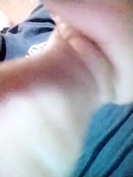 Luziluzi0999 Webcam show