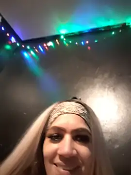 Chat XXX ao vivo de butterflykhash89