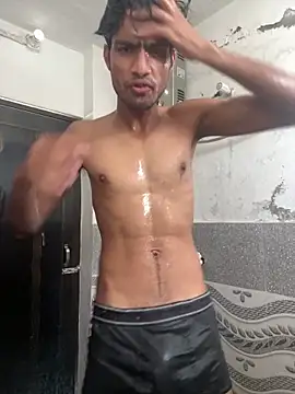 funny_sexxx 网络视讯表演