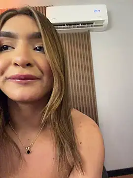 jenn_fit: вебкам-шоу