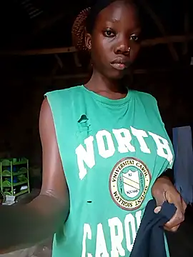 Živý XXX chat holygrail001