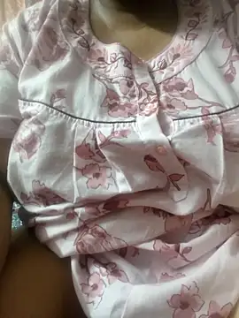 Yusra5 Chat XXX in diretta