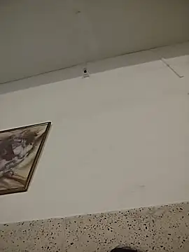 Chatroom XXX en direct de NakedMILFx