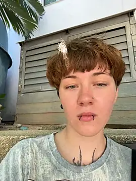 دردشة IceMur الجنسية المباشرة