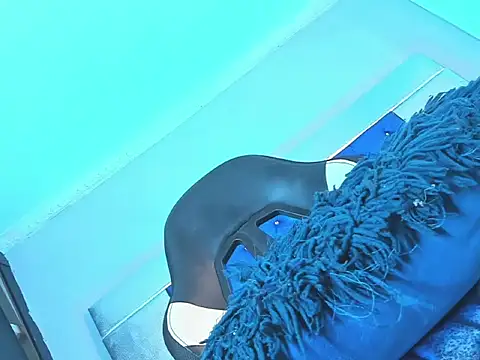 Ruby_rosie Webcam Show