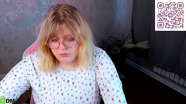 دردشة luna_c0ra الجنسية المباشرة