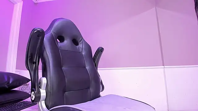 XXX chat uživo modela ElaineLaurent